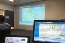 GPS Telematics & Tracking Training Classes